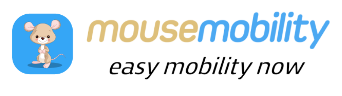 Mouse Mobility